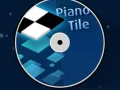Jogo Azulejo de Piano online Jogo Azulejo de Piano online