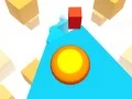 Jogo Íngreme online Jogo Íngreme online