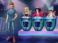 Jogo Moda Masculina online Jogo Moda Masculina online