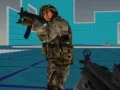 Jogo Fábrica de Tiro Louca online