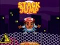 Jogo Salto de Pilha online Jogo Salto de Pilha online
