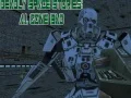 Jogo Histórias Espaciais Mortais: A.I. Sair do Controle online Jogo Histórias Espaciais Mortais: A.I. Sair do Controle online