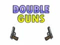 Jogo Pistolas Duplas online Jogo Pistolas Duplas online