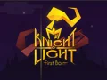 Jogo Cavaleiro da Luz online