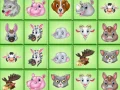 Jogo Mahjong Animal online Jogo Mahjong Animal online