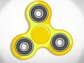 Jogo Mania do Fidget Spinner online