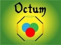 Jogo Octum online
