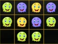 Jogo Combine Os Doces online