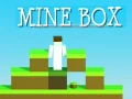 Jogo Caixa de Mineração online