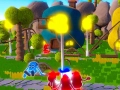 Jogo As Ameixas online