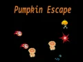 Jogo Escape da abóbora online Jogo Escape da abóbora online