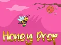 Jogo Gota de Mel online Jogo Gota de Mel online