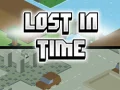 Jogo Perdido no Tempo online Jogo Perdido no Tempo online
