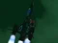 Jogo Nave espacial II online