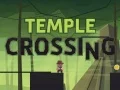 Jogo Travessia do Templo online