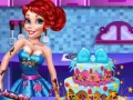 Jogo Chef de Casamento online Jogo Chef de Casamento online