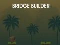 Jogo Construtor de Pontes online Jogo Construtor de Pontes online