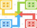 Jogo Ludo Lenda online