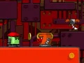Jogo O Joystick Perdido online