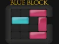Jogo Bloco Azul online
