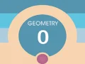 Jogo Geometria online