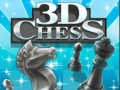 Jogo Xadrez 3D online Jogo Xadrez 3D online