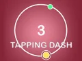 Jogo Dash de Toque online