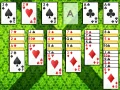 Jogo Solitário de Alternância online