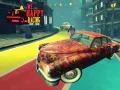 Jogo Nós Alegria na Corrida online Jogo Nós Alegria na Corrida online