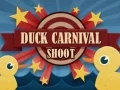 Jogo Tiro de Carnaval de Patos online Jogo Tiro de Carnaval de Patos online