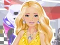 Jogo Vestir o Modelo de Motor online Jogo Vestir o Modelo de Motor online
