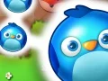 Jogo Animal Match: Resgate de Animais online Jogo Animal Match: Resgate de Animais online