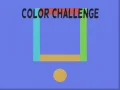 Jogo Desafio de Cor online Jogo Desafio de Cor online