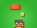 Jogo Quadrado Balançante online Jogo Quadrado Balançante online