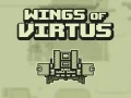 Jogo Asas de Virtus online Jogo Asas de Virtus online