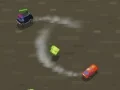 Jogo Perseguição de carro online Jogo Perseguição de carro online