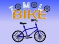 Jogo Bicicleta Tomolo online