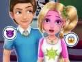 Jogo Rapunzel: Filme de Terror online Jogo Rapunzel: Filme de Terror online