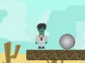 Jogo Matador de Zumbis online