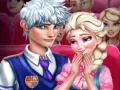 Jogo Noite de Filme para Casais online