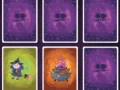 Jogo Dia dos Mortos online Jogo Dia dos Mortos online