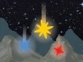 Jogo Fluxo de Cores online Jogo Fluxo de Cores online
