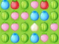 Jogo Jardim Esmagador online