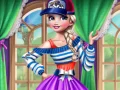 Jogo Paixoneta Escolar online