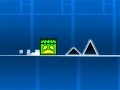 Jogo Desafio de Geometria online