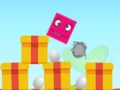 Jogo Destrua os Ovos online Jogo Destrua os Ovos online