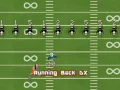 Jogo Running Back Dx online
