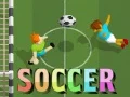 Jogo Futebol Online Instantâneo online Jogo Futebol Online Instantâneo online