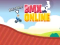 Jogo BMX Online online Jogo BMX Online online