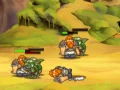 Jogo Defenturas online